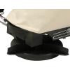 image:imageBioLogic 6324 Chapin Outfitters Handheld Broadcast Spreader