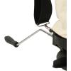 image:imageBioLogic 6324 Chapin Outfitters Handheld Broadcast Spreader