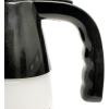 image:imageChapin 10027 Handheld Pump Sprayer 48oz Industrial Professional for Decorative Concrete Adjustable Poly Cone Spray Nozzle Straight or Shower Stream