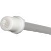 image:imageChapin 1009 48Ounce MultiPurpose Hand Sprayer