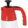image:imageChapin 1009 48Ounce MultiPurpose Hand Sprayer