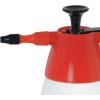 image:imageChapin 1009 48Ounce MultiPurpose Hand Sprayer