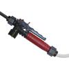 image:imageChapin 15 Gallon Deluxe ATVUTV Sprayer 97301  Made in The USA 25 GPM 12V Quick Connect Pump Universal Mount25Gallon