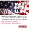 image:imageChapin 20004 Pump Sprayer 1Gallon SureSpray Translucent Tank with an Easy Fill FunnelTop Opening Adjustable Cone Nozzle amp 34 Long Reach Hose Used for Fertilizer Pesticides Weeds amp Pests1 Gallon Sprayer  2 Pack