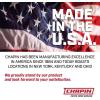 image:imageChapin 20004 Pump Sprayer 1Gallon SureSpray Translucent Tank with an Easy Fill FunnelTop Opening Adjustable Cone Nozzle amp 34 Long Reach Hose Used for Fertilizer Pesticides Weeds amp Pests1 Gallon Sprayer