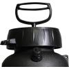 image:imageChapin 22090XP Industrial 3Gallon Poly HeavyDuty Sprayer for Solvents Pesticides Herbicides and Fertilizers 3Gallon 1 SprayerPackage