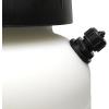 image:imageChapin 26021XP Made in USA 2Gallon HeavyDuty Compression Sprayer for Professional Use with 3 nozzles one Brass Pressure Relief Valve Comfort Grip Handle Translucent White3Gallon