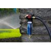 image:imageChapin 4701 HydroFeed 24Ounce inLine AutoMix Fertilizer Injector System 24Ounce Drip Irrigation System 1 FeederPackage16Ounce