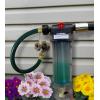 image:imageChapin 4701 HydroFeed 24Ounce inLine AutoMix Fertilizer Injector System 24Ounce Drip Irrigation System 1 FeederPackage24Ounce
