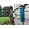 image:imageChapin 4701 HydroFeed 24Ounce inLine AutoMix Fertilizer Injector System 24Ounce Drip Irrigation System 1 FeederPackage32 Ounce