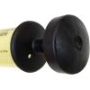 image:imageChapin 5000 16Ounce Hand Pump Rose and Plant Duster for Powdered Herbicides and Pesticides 1 SprayerPackage