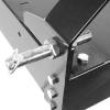 image:imageChapin 6400 3Point Hitch Carry All Steel Platform for Tractors ATVs amp UTVs