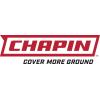 image:imageChapin 69217 12V70 GPM 60 PSI SelfPriming Diaphragm Water Pump for ATVs Marine Boating Water Supply Camping RV Recreation amp Boom Spray Systems30 GPM SelfPriming