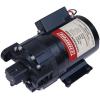 image:imageChapin 69217 12V70 GPM 60 PSI SelfPriming Diaphragm Water Pump for ATVs Marine Boating Water Supply Camping RV Recreation amp Boom Spray Systems70 GPM SelfPriming