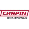 image:imageChapin 69457 Male and Female HeavyDuty Brass Hose Mender Coupling Fits 58 Inch and 34 Inch Garden Hose Repair Fitting Set of 2Male2pack