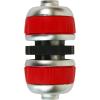 image:imageChapin 69486 Compression Fit Garden Hose ToolLess Hose Mender Hose Mender Fitting for 5834 Standard Hose