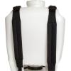 image:imageChapin Deluxe Backpack Sprayer 4Gallon Capacity 4060 PSI Model 60100
