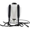 image:imageChapin Deluxe Backpack Sprayer 4Gallon Capacity 4060 PSI Model 60100