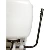 image:imageChapin Deluxe Backpack Sprayer 4Gallon Capacity 4060 PSI Model 60100