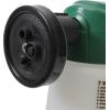 image:imageChapin G405 Fertilizer Feeder Hose End for Dry and Water Soluble Fertilizers 1 SprayerPackageM