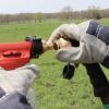 image:imageChapin G5502 32Ounce Foaming Hose End Sprayer for Home Cleaning and Garden Use 1 SprayerPackage32 oz Bottle