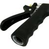 image:imageChapin G5502 32Ounce Foaming Hose End Sprayer for Home Cleaning and Garden Use 1 SprayerPackage32 oz Bottle