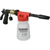 image:imageChapin G5502 32Ounce Foaming Hose End Sprayer for Home Cleaning and Garden Use 1 SprayerPackage32 oz Bottle