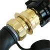 image:imageChapin G5502 32Ounce Foaming Hose End Sprayer for Home Cleaning and Garden Use 1 SprayerPackage32 oz Bottle