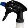 image:imageChapin International 10509 UpsideDown Trigger Sprayer for Disinfection Translucent White