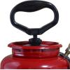 image:imageChapin International 19149 35Gallon Dripless Industrial Concrete Open Head Sprayer for Professional Concrete ApplicationsSprayer