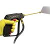 image:imageChapin International 21127XP Industrial Acetone Sprayer for Acetone and Acetone Dyes 3Gallon 1 SprayerPackage