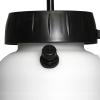 image:imageChapin International 21127XP Industrial Acetone Sprayer for Acetone and Acetone Dyes 3Gallon 1 SprayerPackage