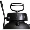 image:imageChapin International 22350XP 2Gallon Industrial CleanerDegreaser Sprayer for Industrial Cleaning Applications 2Gallon 1 SprayerPackage