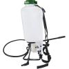 image:imageChapin International 60105 4Gallon Horticultural Vinegar Backpack Sprayer Translucent White