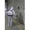 image:imageChapin International 60175 4 Gallon Backpack Sprayer for Bleach amp Disinfecting Made in The USA 1Pack Translucent WhiteOld Design