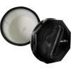 image:imageChapin International 63900 Self Cleaning Backpack Sprayer 4 gal Translucent White