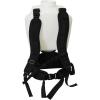 image:imageChapin International 63900 Self Cleaning Backpack Sprayer 4 gal Translucent White