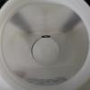 image:imageChapin International 63900 Self Cleaning Backpack Sprayer 4 gal Translucent White