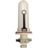 image:imageChapin International 63900 Self Cleaning Backpack Sprayer 4 gal Translucent White
