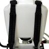 image:imageChapin International 64800 4Gallon ProSeries Liquid and Wettable Powder Diaphragm Pump Backpack Sprayer for Fertilizer Herbicides and Pesticides 4Gallon 1 SprayerPackage
