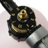 image:imageChapin International G364 Professional Hoseend Sprayer with Metering Dial Translucent White16 oz