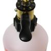 image:imageChapin International G364 Professional Hoseend Sprayer with Metering Dial Translucent White16 oz