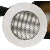 image:imageChapin International G364 Professional Hoseend Sprayer with Metering Dial Translucent White16 oz