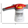 image:imageChapin International G6015 WetDry HoseEnd Sprayer TranslucentNo Size