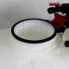 image:imageChapin Mixes On Exit ATV Sprayer System  15Gal Capacity Model Number 9736115Gallon
