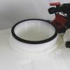 image:imageChapin Mixes On Exit ATV Sprayer System  15Gal Capacity Model Number 9736125Gallon