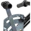 image:imageChapin Professional Broadcast Push Spreader  70Lb Capacity Model Number 82050C