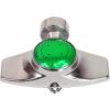 image:imageChapin Rectangular Pattern Spot Sprinkler 2 Pack 360 Coverage Up to 30Feet RedCircular