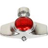 image:imageChapin Rectangular Pattern Spot Sprinkler 2 Pack 360 Coverage Up to 30Feet RedRectangular