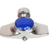 image:imageChapin Rectangular Pattern Spot Sprinkler 2 Pack 360 Coverage Up to 30Feet RedSquare